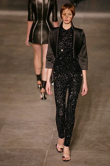 Alexander McQueen