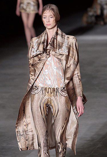 Alexander McQueen