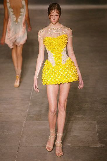 Alexander McQueen