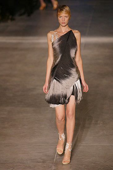 Alexander McQueen