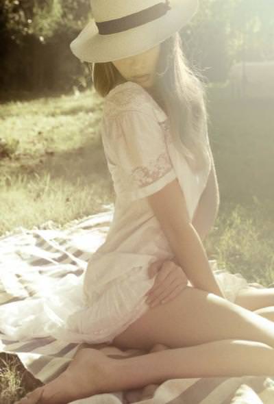 Oysho verano : Vestidos y monos