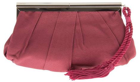 Parfois, una tienda de accesorios low cost