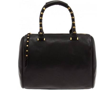 Parfois, una tienda de accesorios low cost