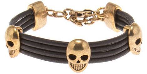 Parfois, una tienda de accesorios low cost