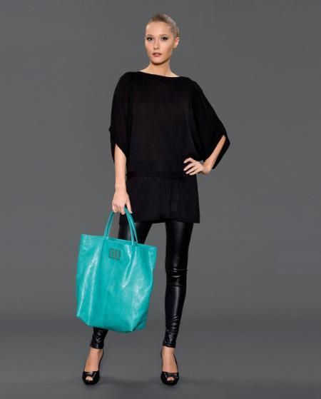 Pedro del Hierro