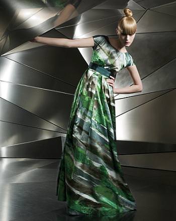 Pedro del Hierro