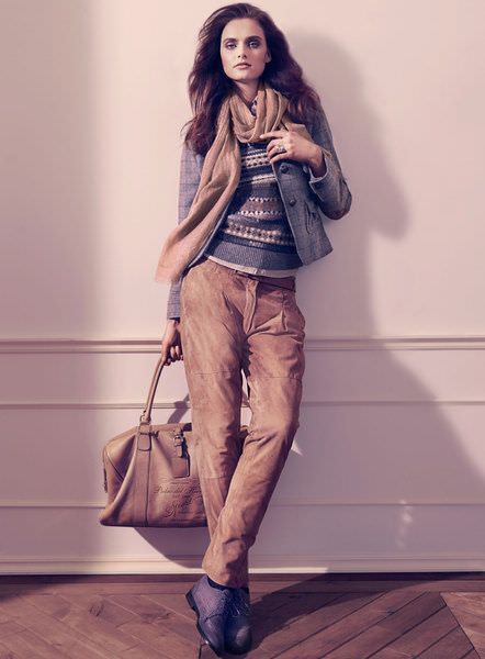 Catálogo Pedro del Hierro