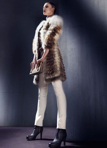 Catálogo Pedro del Hierro