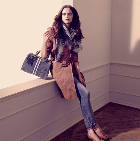 Catálogo Pedro del Hierro