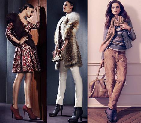 Catálogo Pedro del Hierro