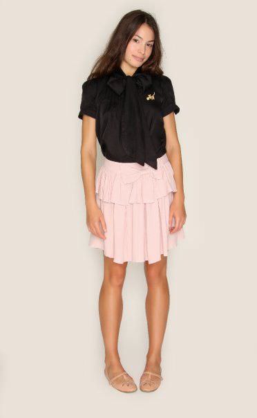 Pepa Loves, colección primavera verano 