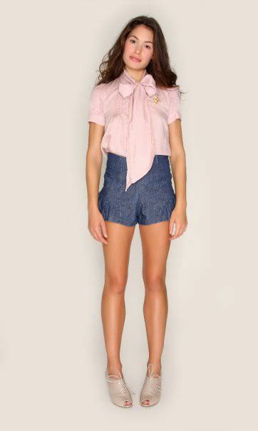 Pepa Loves, colección primavera verano 
