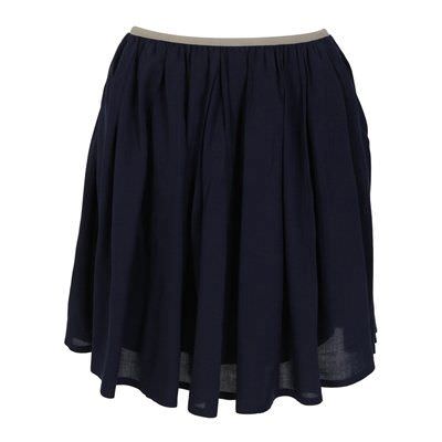 Ropa de Pimkie