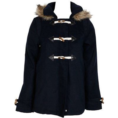 Ropa de Pimkie