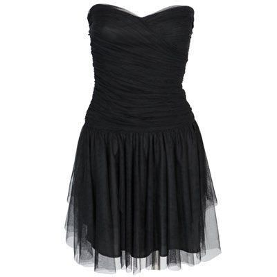 Pimkie: Ropa y vestidos de fiesta