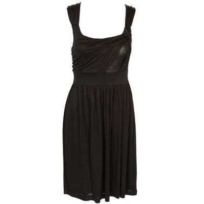 Pimkie: Ropa y vestidos de fiesta