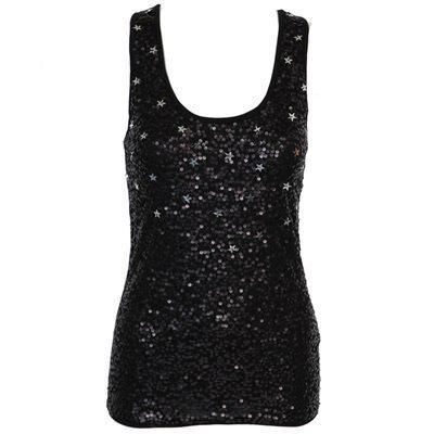 Pimkie: Ropa y vestidos de fiesta