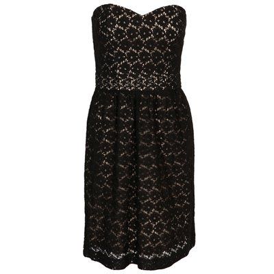 Pimkie: Ropa y vestidos de fiesta