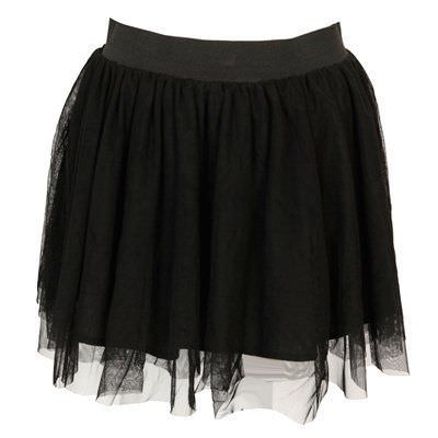 Pimkie: Ropa y vestidos de fiesta