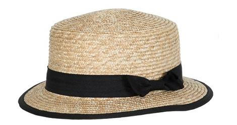 Sombreros primavera verano Sombreros primavera verano