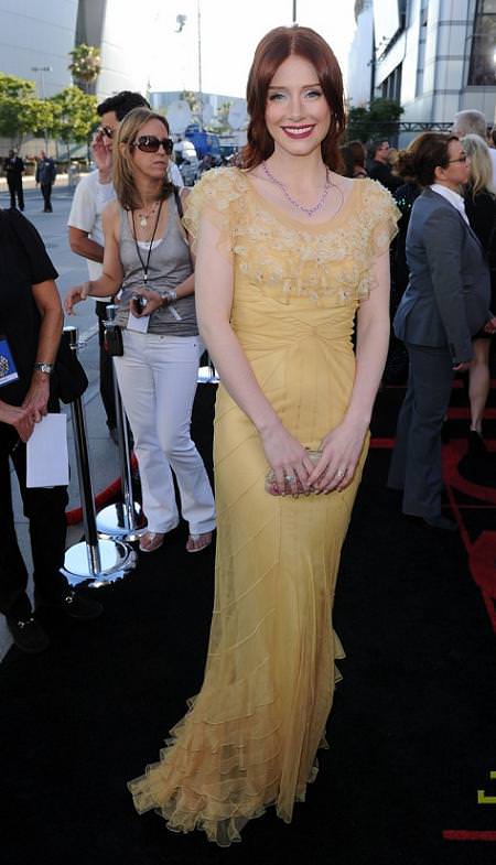 Fotos del estreno de Eclipse: Kristen Steward, Robert Pattinson, Taylor Lautnet, Dakota Fanning,...