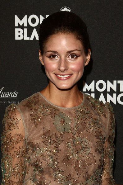 Olivia Palermo 