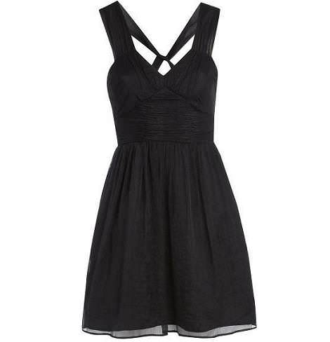 Primark colección de fiesta  , con la ropa y vestidos de nochevieja