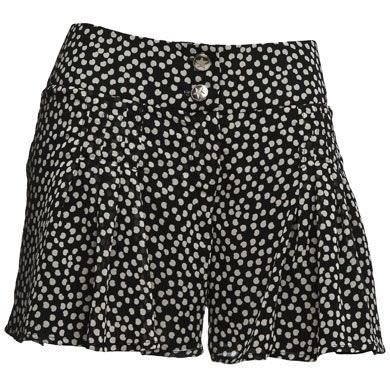 Primark, primavera 