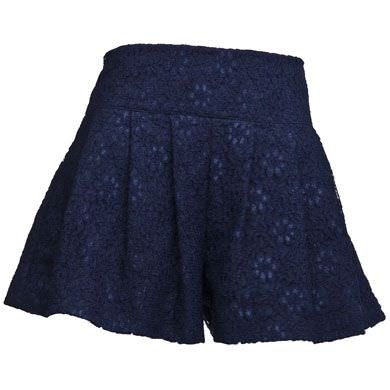 Primark, primavera 