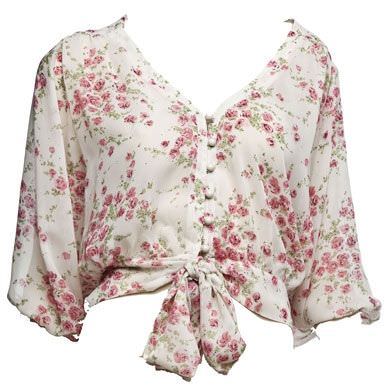 Primark, primavera 