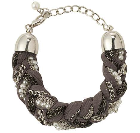 Accesorios Primark primavera verano 