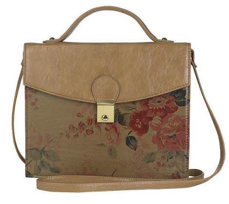 Accesorios Primark primavera verano 