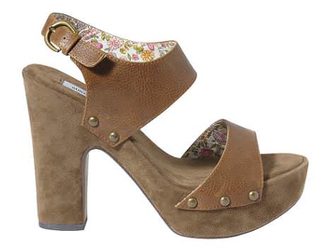 Accesorios Primark primavera verano 
