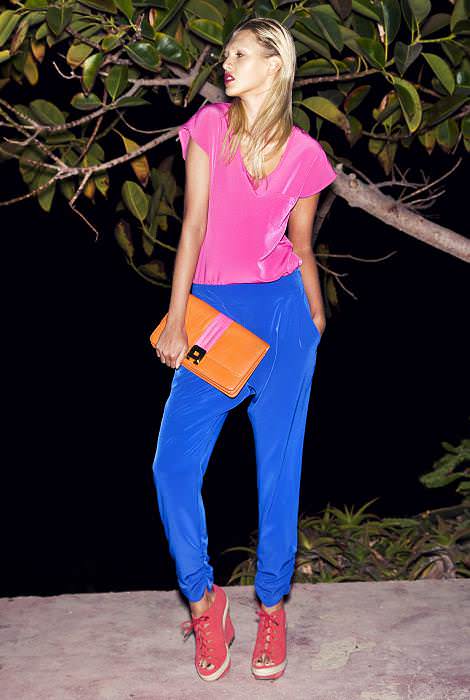 Primark catálogo verano Primark catálogo verano