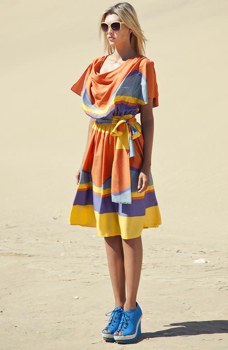 Primark catálogo verano Primark catálogo verano