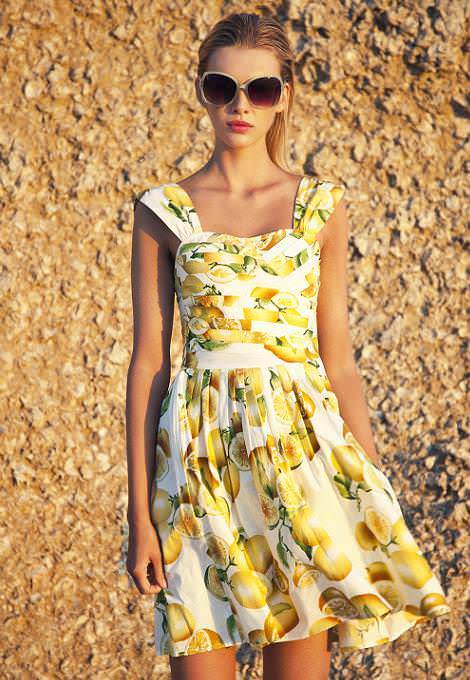 Primark catálogo verano Primark catálogo verano