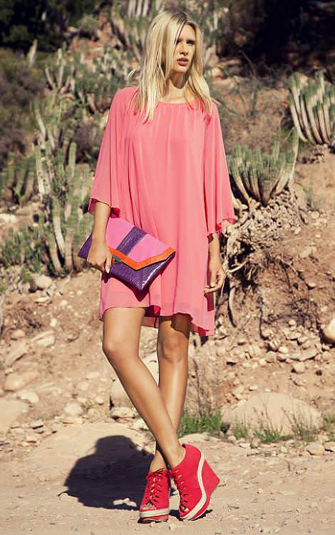 Primark catálogo verano Primark catálogo verano