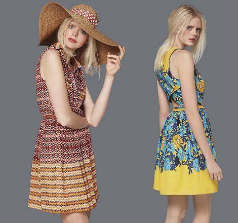 nueva colección de primark primavera 