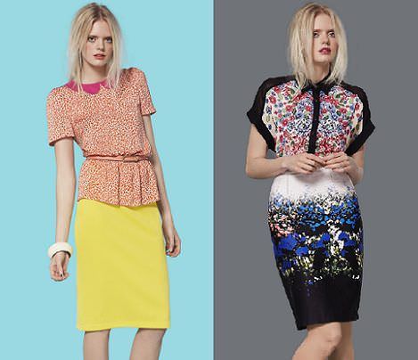 nueva colección de primark primavera 