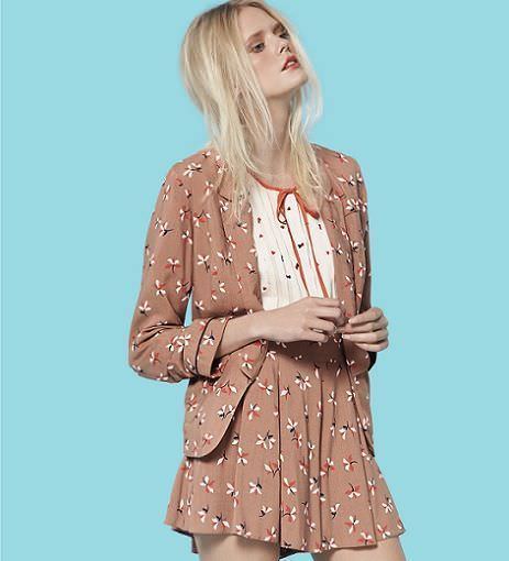 nueva colección de primark primavera 
