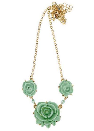 Accesorios vintage (otoño invierno  )