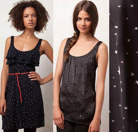 Pull and Bear otoño invierno  
