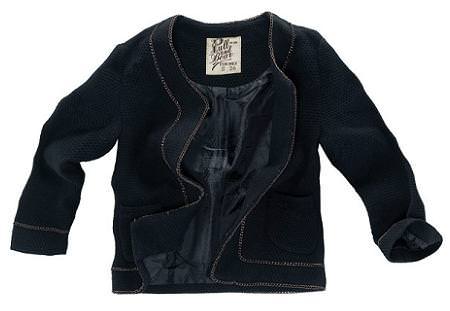 Pull&Bear, moda primavera verano 