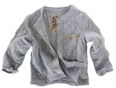 Pull&Bear, moda primavera verano 