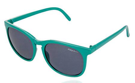 Gafas de sol ! Tendencias primavera verano 