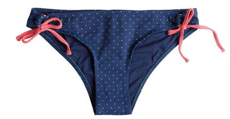 Bikinis de Pull and Bear 