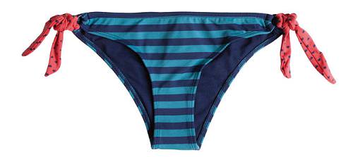 Bikinis de Pull and Bear 