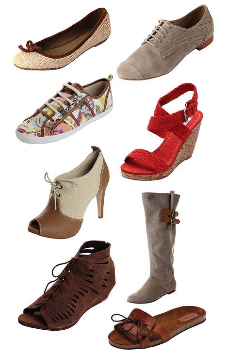 Pull&Bear primavera verano 