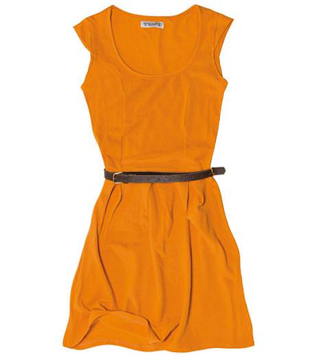 Pull and Bear ropa primavera 