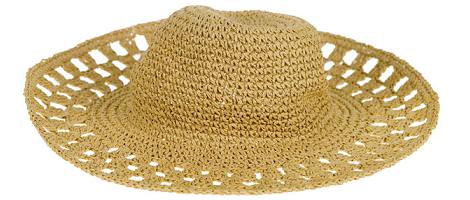 Pull and Bear ropa primavera 